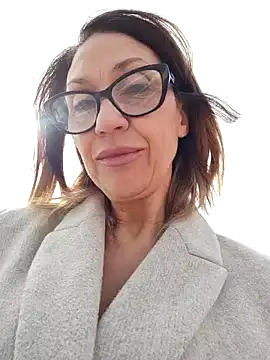 JasmineNoir2 online show from February 2025 11:04:01 AM