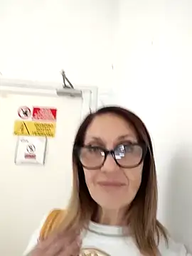 JasmineNoir2 online show from February 2025 05:30:02 PM