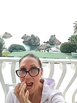 JasmineNoir2 online show from March 2025 05:00:02 PM