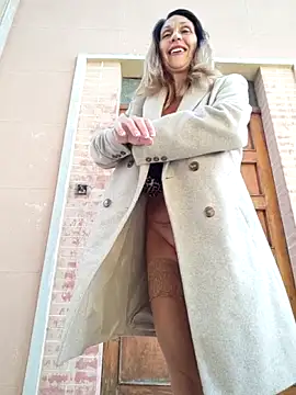 JasmineNoir2 online show from October 2025 11:33:02 AM