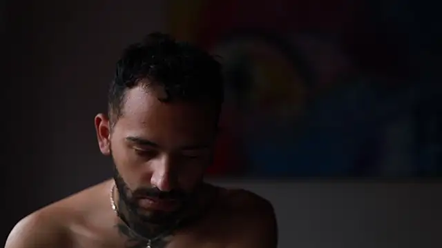 ThorgenKen online show from December 2025 08:37:02 PM