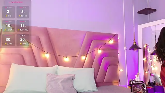 Snapshot of littleebluee chatting on September 2025 07:41:02 PM littleebluee online show from September 2025 07:41:02 PM