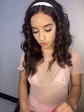 on tefa online show from February 2025 10:29:02 PM