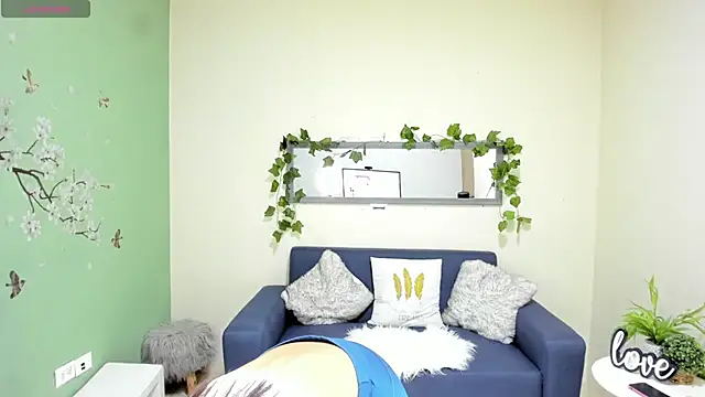 on tefa online show from February 2025 07:43:02 PM