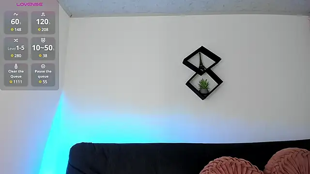 on tefa online show from March 2025 08:43:02 PM