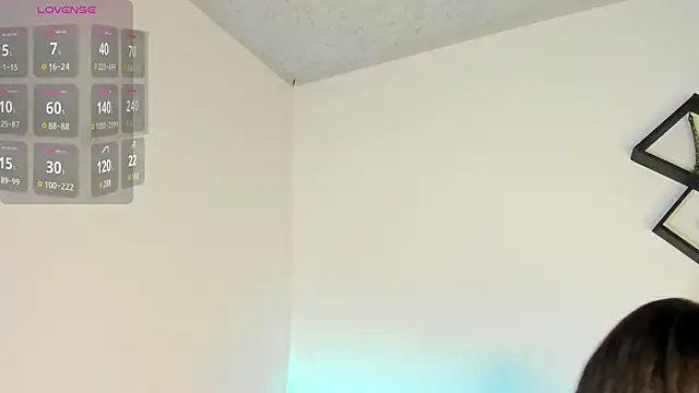 on tefa online show from March 2025 10:40:01 PM