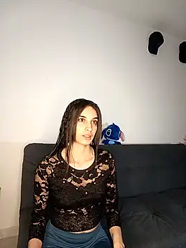 on tefa online show from September 2025 09:37:01 PM