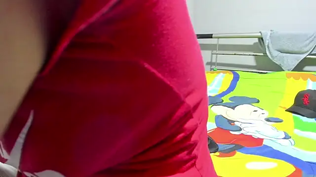 on tefa online show from November 2025 10:43:02 PM