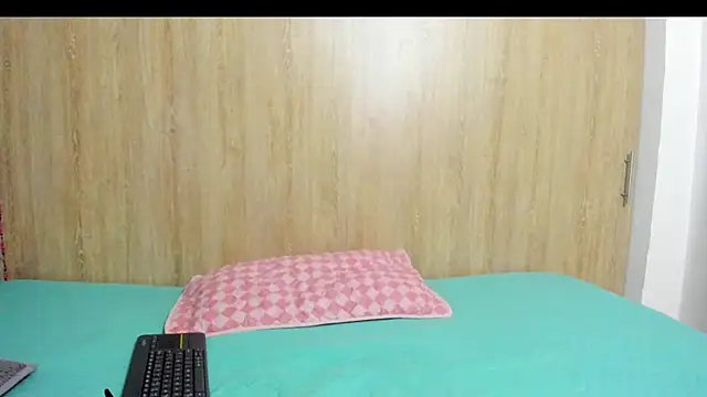 on tefa online show from March 2026 09:21:02 PM