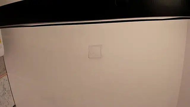 Vero Lodge online show from January 2025 03:33:02 PM