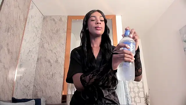 Vero Lodge online show from March 2025 12:39:02 PM