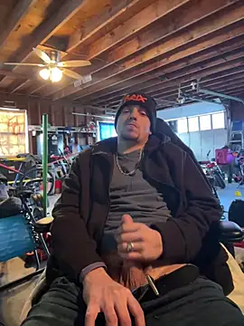 joeycbigcock online show from December 2024 04:53:02 PM