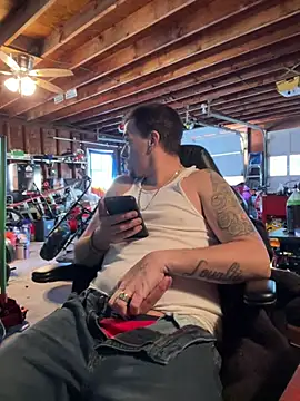 joeycbigcock online show from December 2024 07:59:02 PM