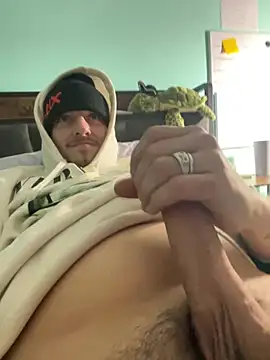 joeycbigcock online show from December 2024 09:49:02 PM