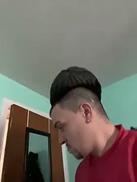 joeycbigcock online show from December 2024 04:00:02 PM