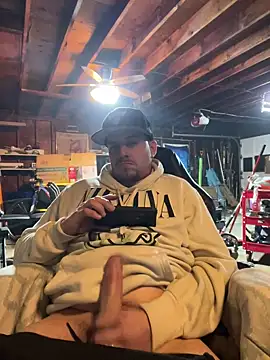 joeycbigcock online show from December 2024 12:20:01 AM