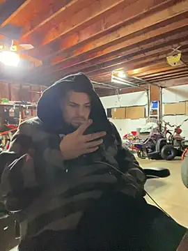 joeycbigcock online show from January 2025 12:02:01 AM