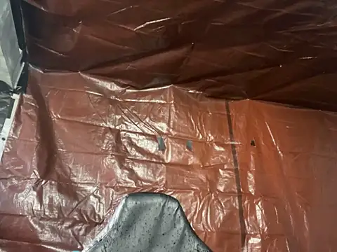 joeycbigcock online show from February 2025 05:23:02 PM