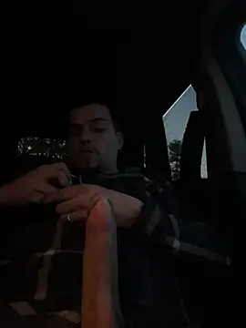 joeycbigcock online show from February 2025 10:52:02 PM