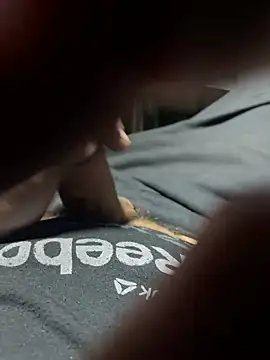 joeycbigcock online show from February 2025 10:39:02 PM