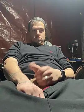 joeycbigcock online show from February 2025 08:09:02 PM