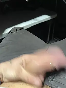 joeycbigcock online show from February 2025 09:12:01 PM