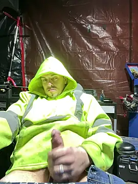 joeycbigcock online show from March 2025 10:20:02 PM