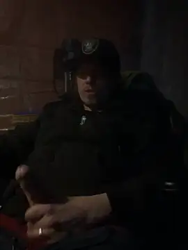 joeycbigcock online show from March 2025 01:11:02 AM