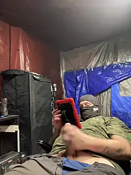 joeycbigcock online show from November 2025 12:11:02 AM