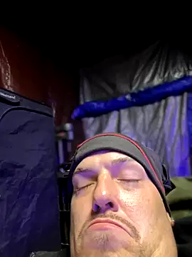 joeycbigcock online show from November 2025 12:35:02 AM