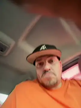 joeycbigcock online show from March 2026 06:13:02 PM