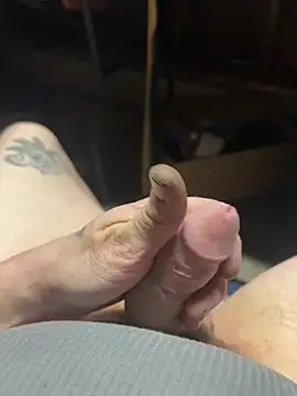 joeycbigcock online show from March 2026 01:09:01 AM