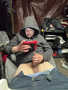 joeycbigcock online show from March 2026 04:40:02 AM