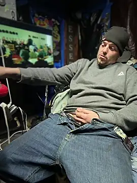 joeycbigcock online show from March 2026 02:55:02 AM