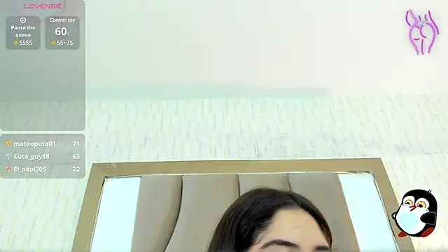 ThyaraJhons online show from March 2025 03:14:02 PM