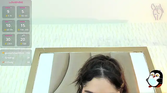 ThyaraJhons online show from March 2025 03:07:01 PM