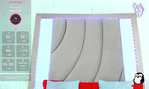 ThyaraJhons online show from September 2025 12:07:01 PM