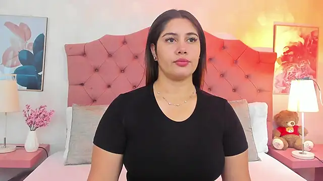 ThyaraJhons online show from April 2026 12:03:02 PM