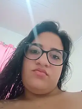 sabrina ferrari24 online show from May 2026 06:47:02 PM