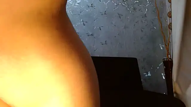 Samantabrown  online show from October 2025 11:31:02 AM