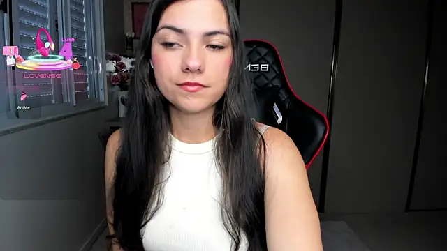 Snapshot of ivyy_scott chatting on November 2025 12:59:03 PM ivyy scott online show from November 2025 12:59:03 PM