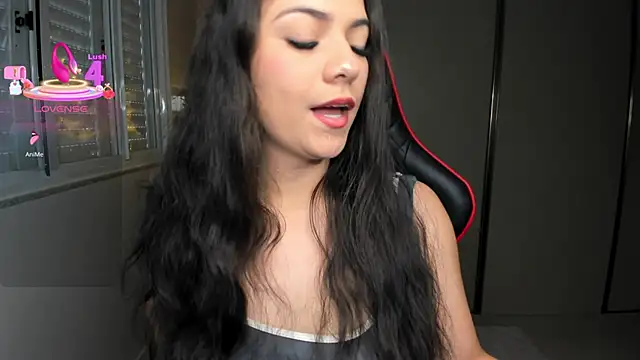 Snapshot of ivyy_scott chatting on November 2025 09:12:02 AM ivyy scott online show from November 2025 09:12:02 AM