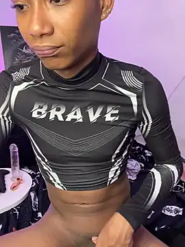 alejo cute online show from January 2025 08:45:02 AM