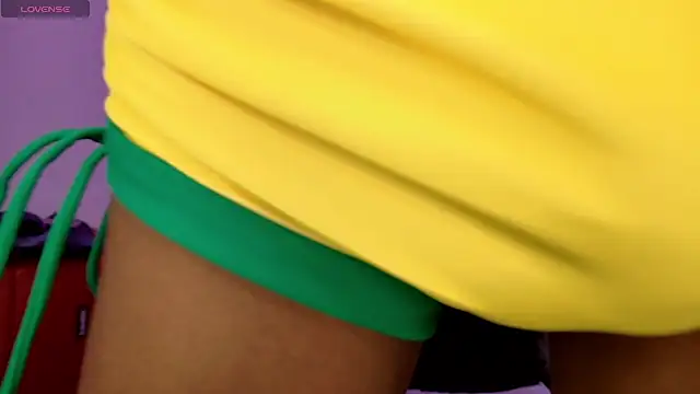 alejo cute online show from September 2025 08:23:01 PM