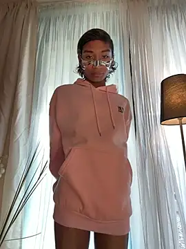 Snapshot of alejo_cute chatting on March 2026 11:46:02 AM alejo cute online show from March 2026 11:46:02 AM