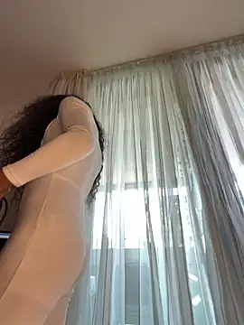 Snapshot of alejo_cute chatting on March 2026 10:41:01 AM alejo cute online show from March 2026 10:41:01 AM