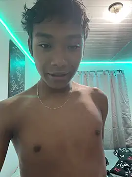alejo cute online show from May 2026 09:55:01 PM