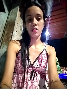 The-quee22 online show from September 2025 12:55:01 AM