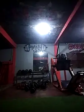 The-quee22 online show from December 2025 05:13:01 AM