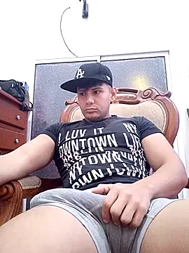 AlexisSpears  online show from December 2024 12:16:02 PM